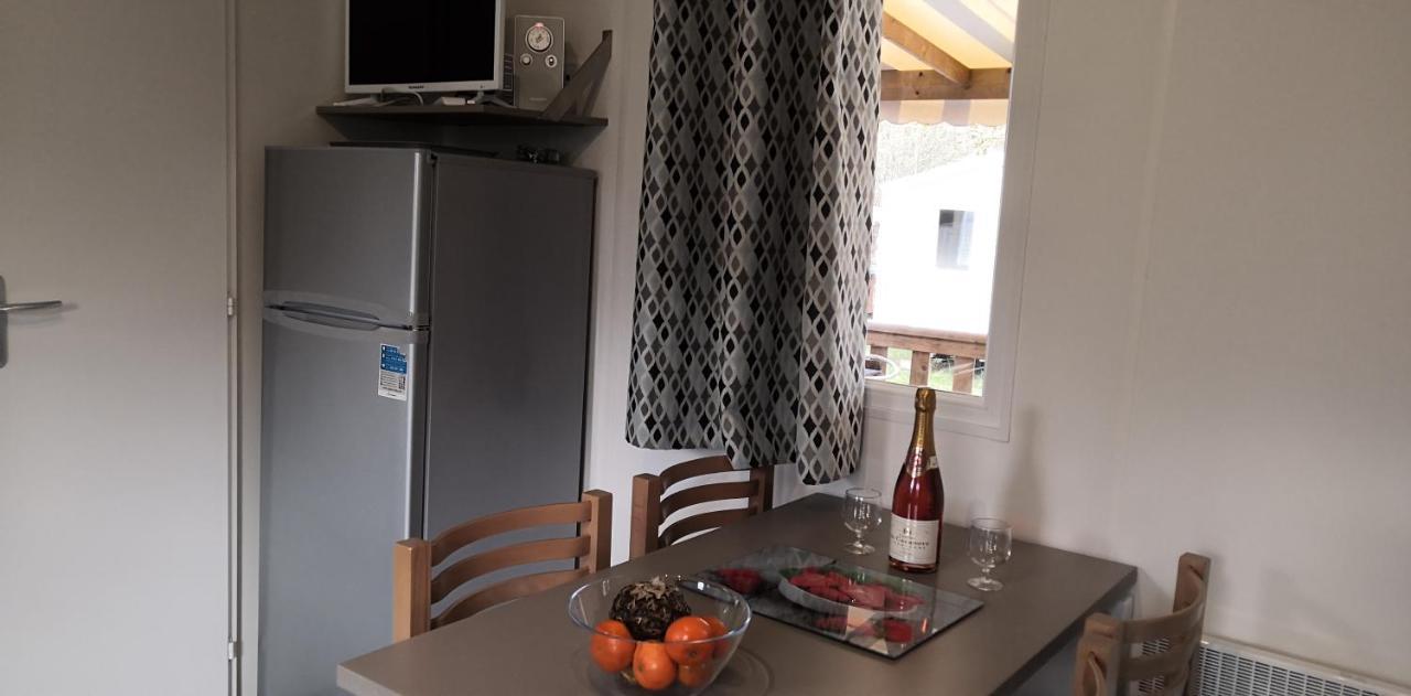Alexi Alexandra41 Ξενοδοχείο Onzain Εξωτερικό φωτογραφία